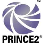 prince2