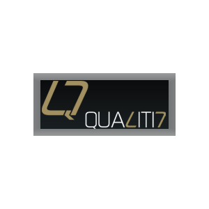 qualiti7