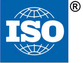 logo_iso