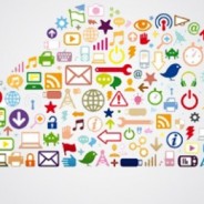 La révolution digitale viendra des entrepreneurs, pas des gouvernements
