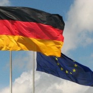 Les excédents allemands, source de déséquilibre au sein de la zone euro…