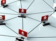 Moins d’une entreprise sur quatre évalue l’impact financier d’une attaque informatique